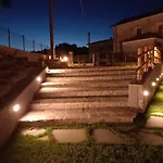 Ca' Tonino