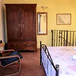 Ca' Tonino