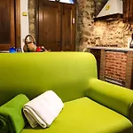 Feriehus Ca' Tonino *
