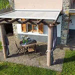 Feriehus Ca' Tonino