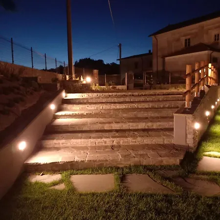 Ca' Tonino