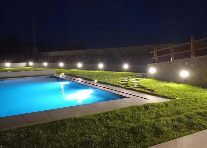 Σπίτι διακοπών Ca' Tonino