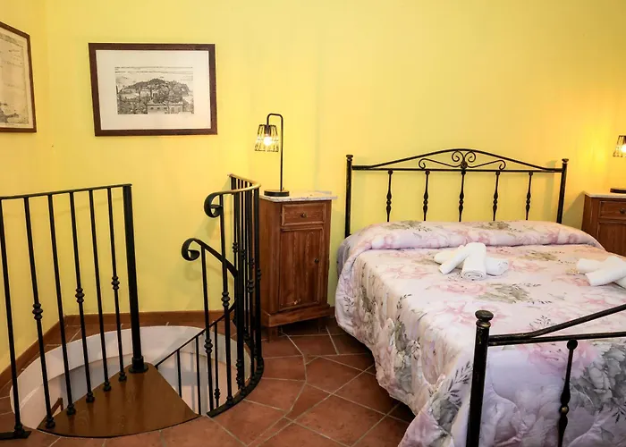 Σπίτι διακοπών Ca' Tonino